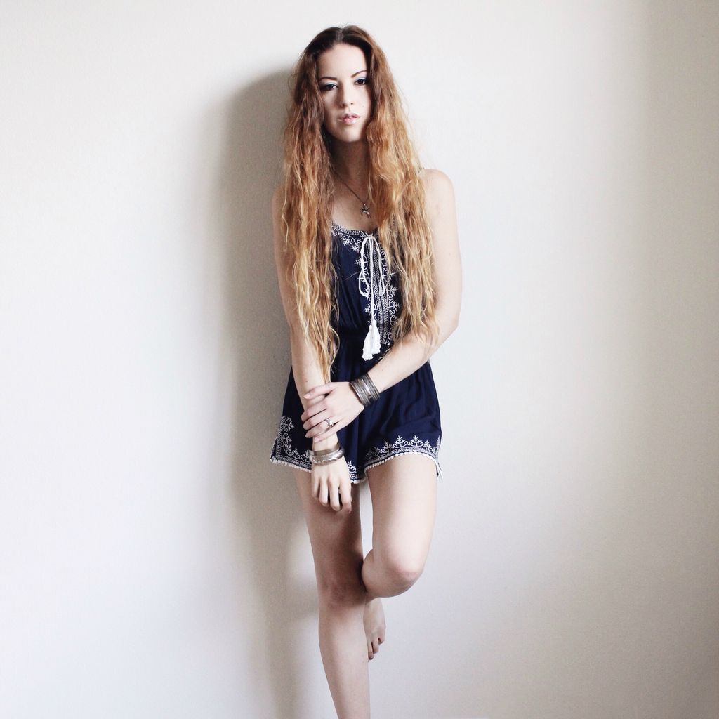 wolf and lace blog fashion style beauty hair makeup hippie gypsy boho bohemian girl girls woman women cute love beautiful fun pretty swag stylish design model outfit look lookbook ootd jewelry shopping accessories bag purse glam how to diy boots shoes heels free people freepeople fp fpgirls fpme ideas romper jumpsuit playsuit