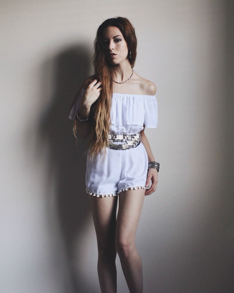 wolf and lace blog fashion style beauty hair makeup hippie gypsy boho bohemian girl girls woman women cute love beautiful fun pretty swag stylish design model outfit look lookbook ootd jewelry shopping accessories bag purse glam how to diy boots shoes heels free people freepeople fp fpgirls fpme ideas romper jumpsuit playsuit
