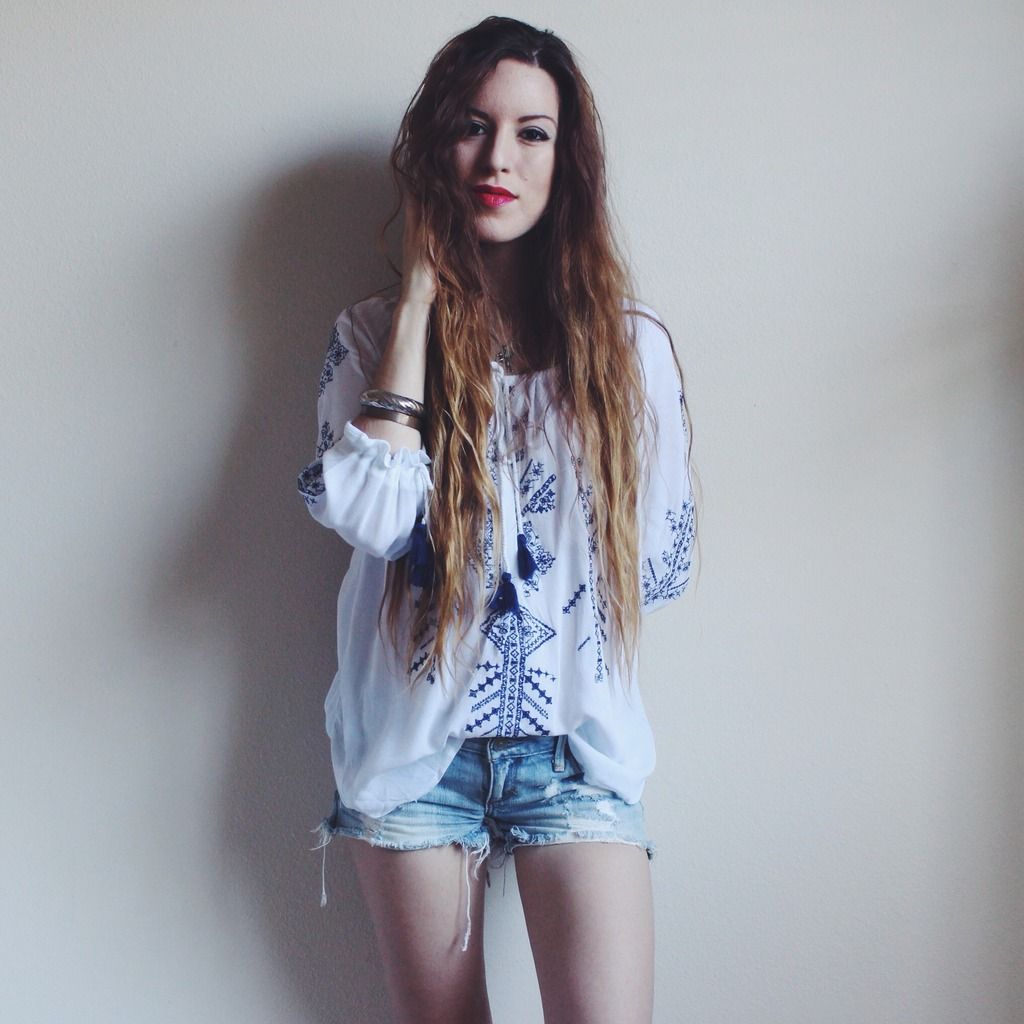 wolf and lace blog fashion style beauty hair makeup hippie gypsy boho bohemian girl girls woman women cute love beautiful fun pretty swag stylish design model outfit look lookbook ootd jewelry shopping accessories bag purse glam how to diy boots shoes heels free people freepeople fp fpgirls fpme ideas