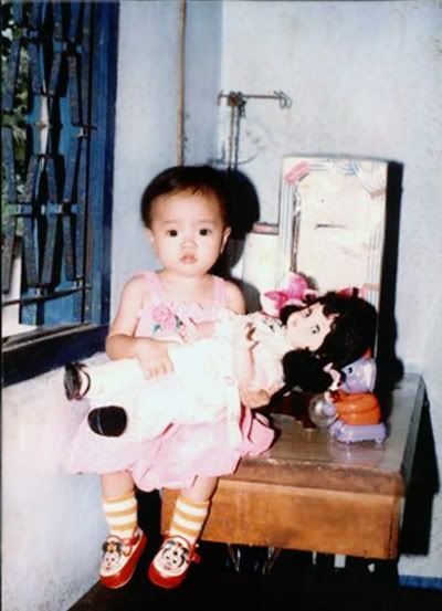 LittleMy05.jpg