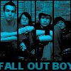Image hosted by Photobucket.com