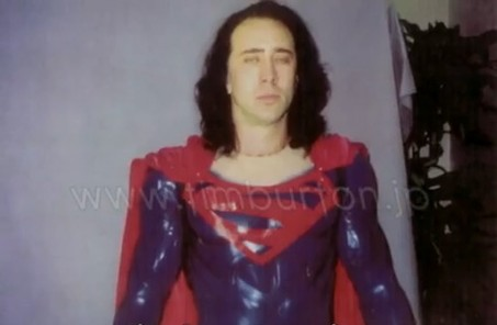 cage-as-superman.png