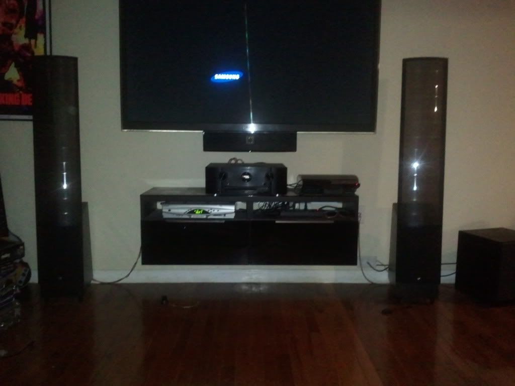 2013-06-28222113.jpg