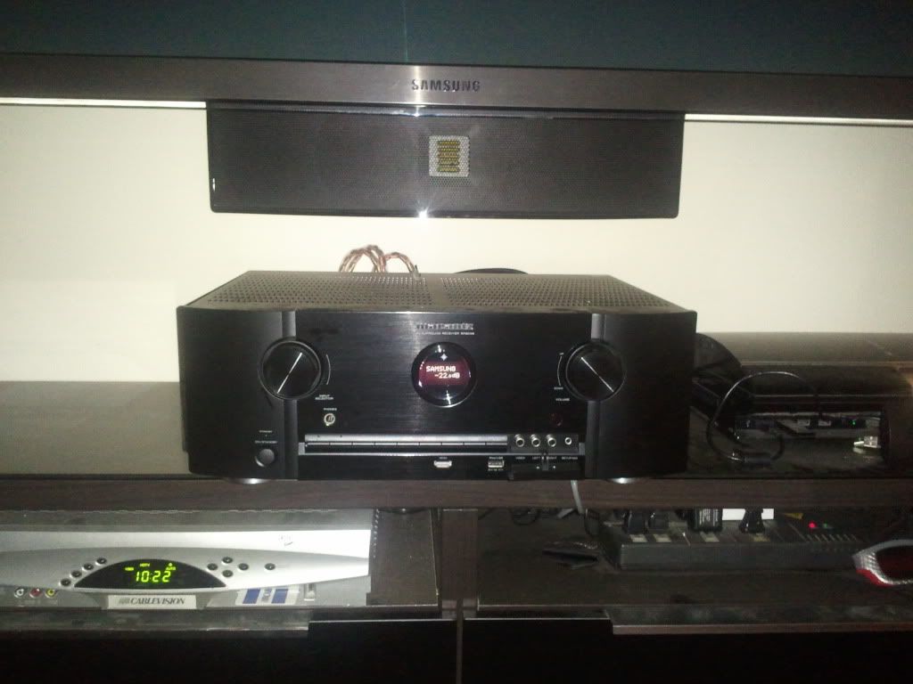 2013-06-28222206.jpg