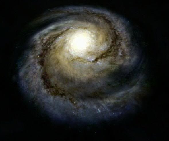 Astrometrics.jpg