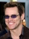 JimCarrey.jpg