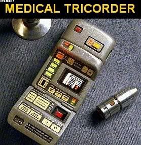 MED-TRI.jpg
