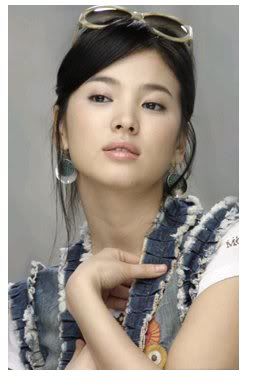 SongHyeGyo.jpg