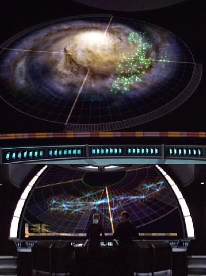 VOY-route.jpg