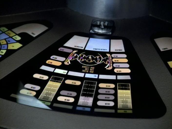 VOYPANEL.jpg