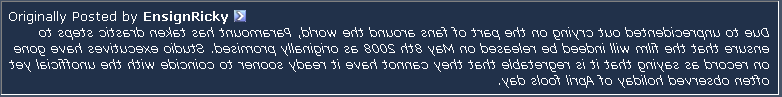 backw.png