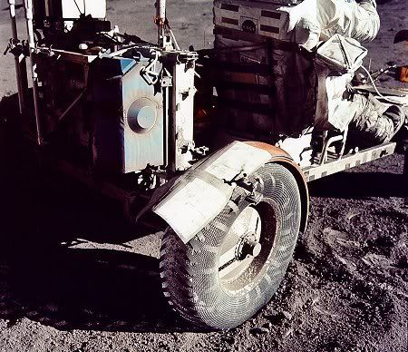 ducttape.jpg