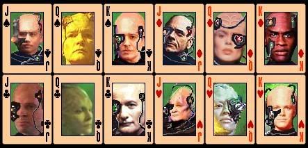 facecards.jpg