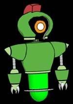 mrobot4s1.jpg