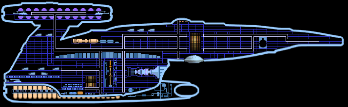 nebula-2.png