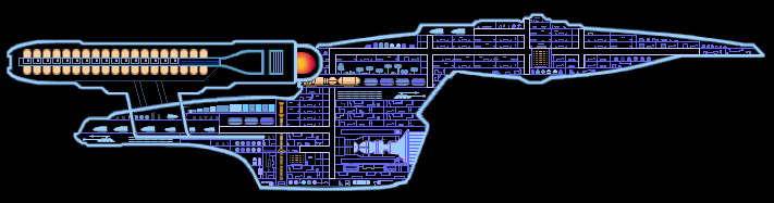 newC2.png
