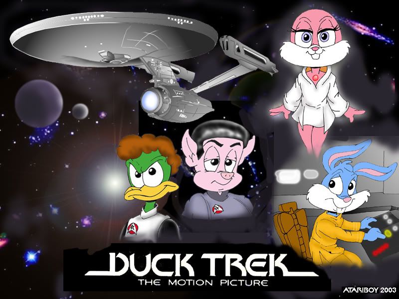 wallpaper_duck_trek.jpg