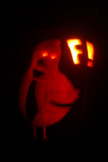 Forum Image: http://i6.photobucket.com/albums/y247/Marth17/IMAG0280.jpg