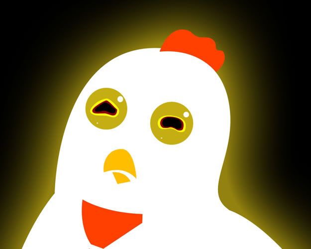 Forum Image: http://i6.photobucket.com/albums/y247/Marth17/hypno-hen.jpg