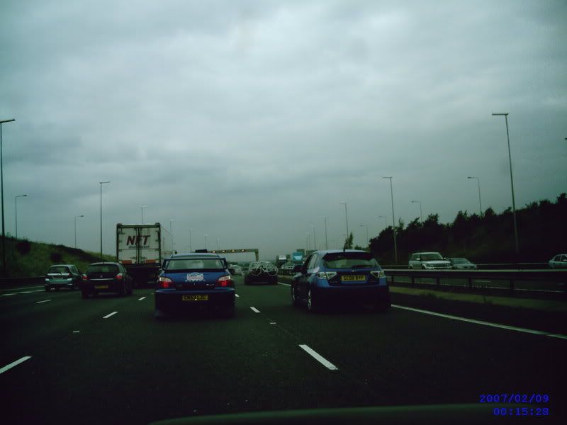 McRaeGathering006.jpg