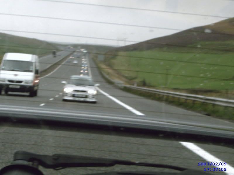 McRaeGathering019.jpg