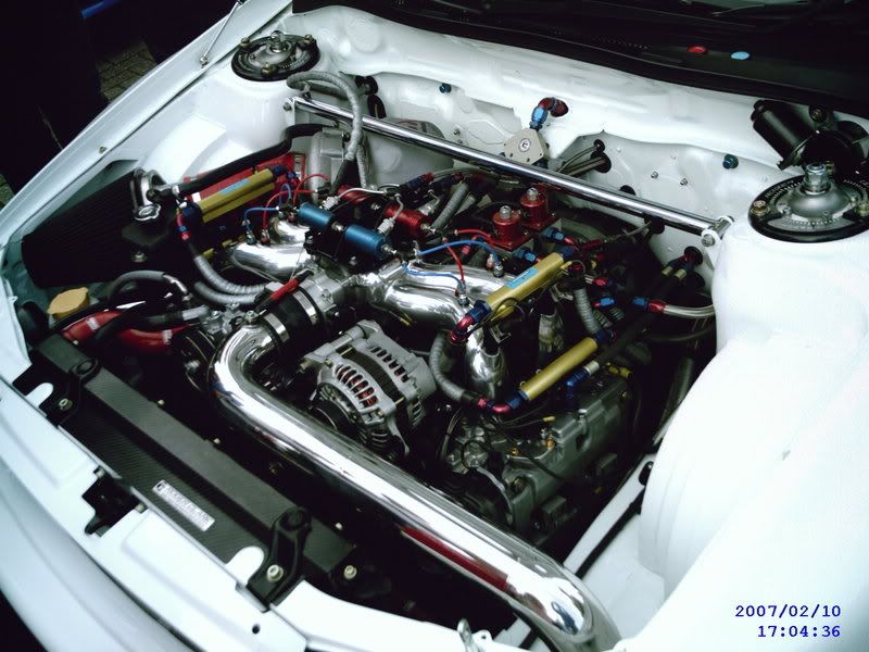 McRaeGathering027.jpg