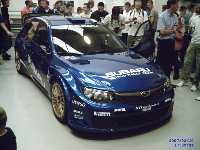 McRaeGathering039.jpg