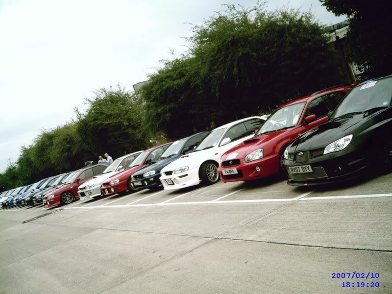 McRaeGathering117.jpg