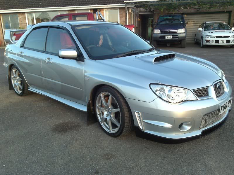 050920092337.jpg