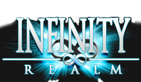 InfinityRealm
