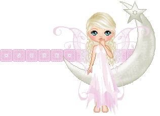 blinkie by mwah @ frozensugar on Livejournal photo vDVzGkR_zps8sn3bjga.gif