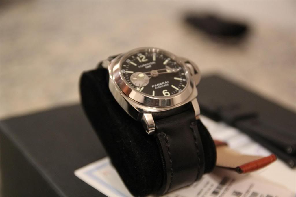 IMG_1275Large.jpg