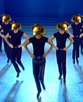 HaloDance.jpg