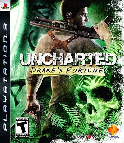 UnchartedCover-1.jpg