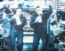 Image hosted by Photobucket.com