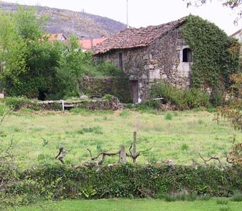 Image hosting by Photobucket