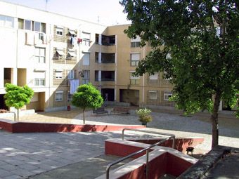 Image hosting by Photobucket