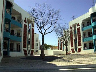 Image hosting by Photobucket