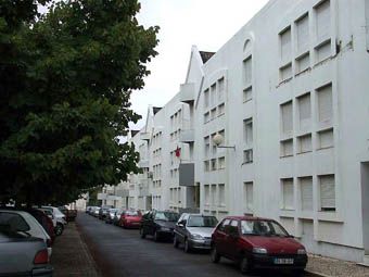 Image hosting by Photobucket