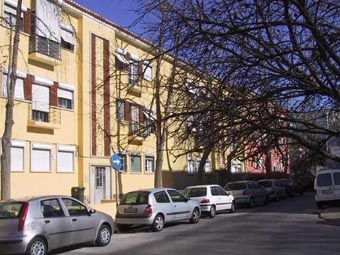 Image hosting by Photobucket