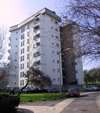 Image hosting by Photobucket