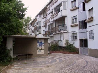 Image hosting by Photobucket