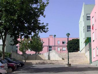 Image hosting by Photobucket