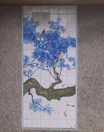 Image hosting by Photobucket