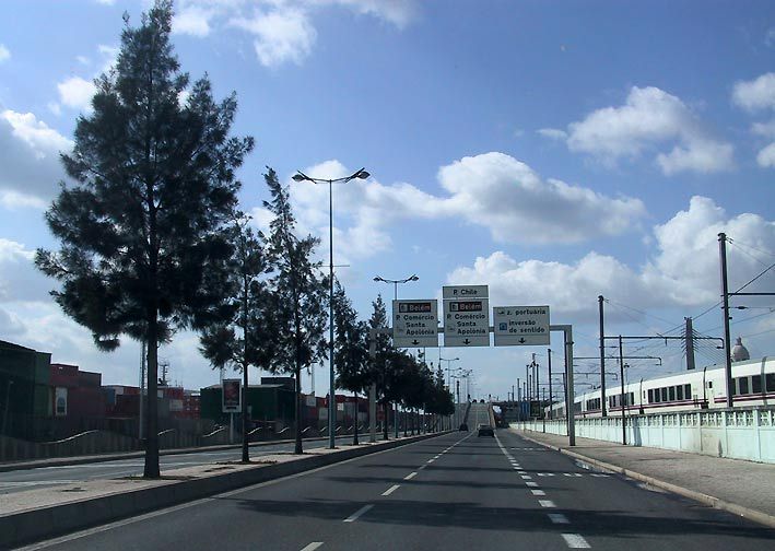 Image hosting by Photobucket