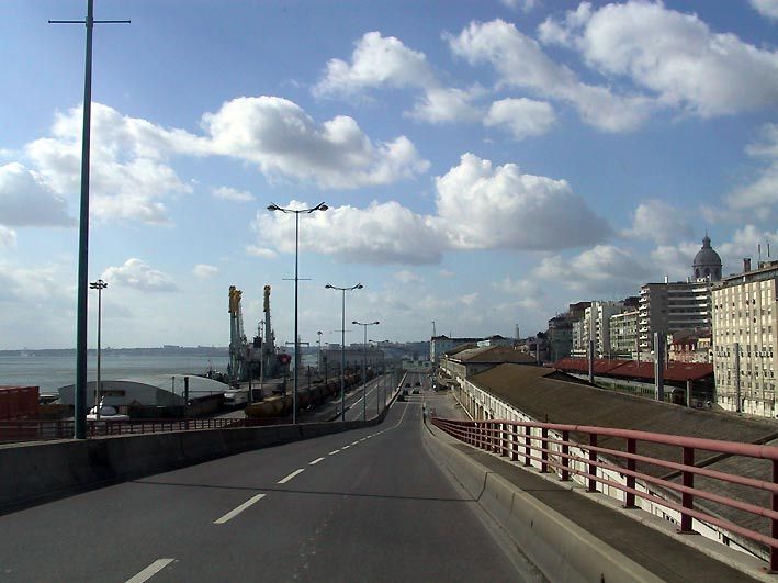 Image hosting by Photobucket