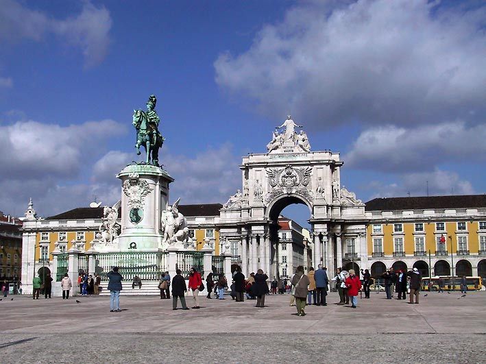 Image hosting by Photobucket