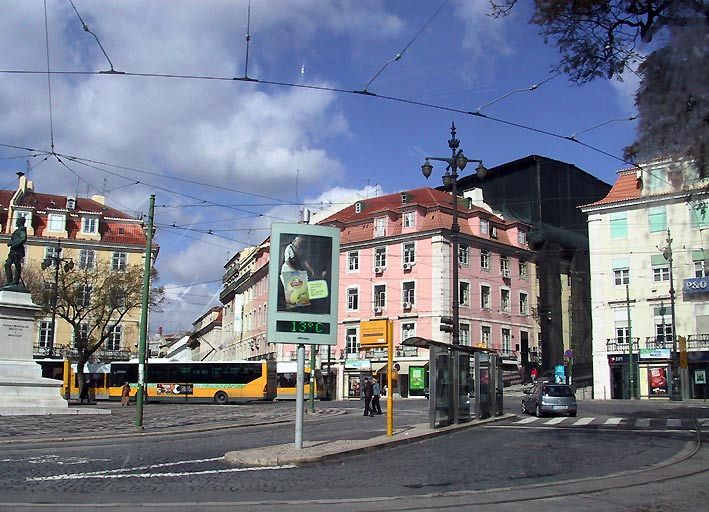 Image hosting by Photobucket