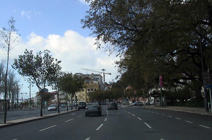 Image hosting by Photobucket