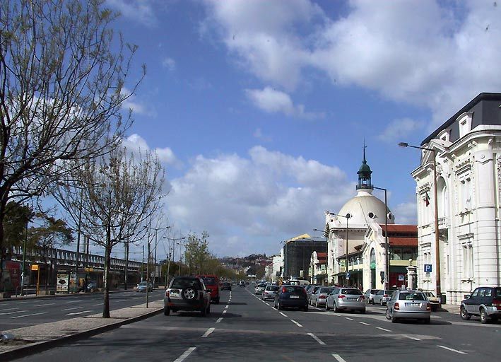 Image hosting by Photobucket